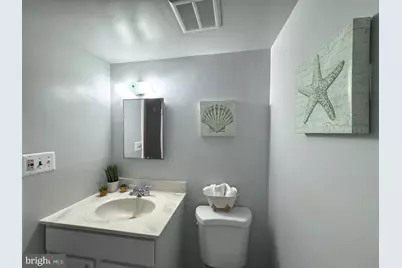 6924 Hanover Parkway #100, Greenbelt, MD 20770 - Photo 21