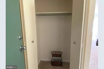 6924 Hanover Parkway #100, Greenbelt, MD 20770 - Photo 5