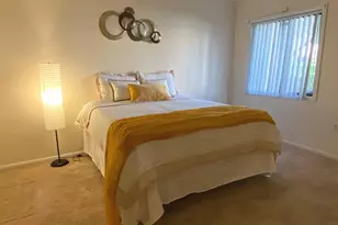 6924 Hanover Pkwy, Greenbelt, MD 20770 - Photo 17