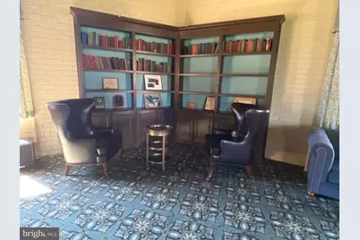 6924 Hanover Parkway #100, Greenbelt, MD 20770 - Photo 29