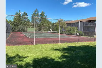 6924 Hanover Parkway #100, Greenbelt, MD 20770 - Photo 31