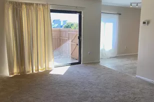 6924 Hanover Pkwy, Greenbelt, MD 20770 - Photo 9