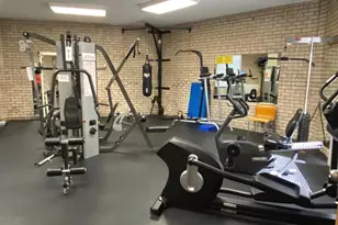 6924 Hanover Pkwy, Greenbelt, MD 20770 - Photo 35