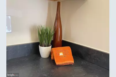 6924 Hanover Parkway #100, Greenbelt, MD 20770 - Photo 13