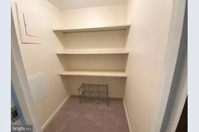 6924 Hanover Parkway #100, Greenbelt, MD 20770 - Photo 23
