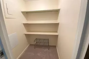 6924 Hanover Pkwy, Greenbelt, MD 20770 - Photo 23