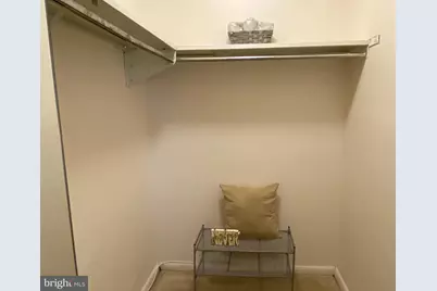 6924 Hanover Parkway #100, Greenbelt, MD 20770 - Photo 19