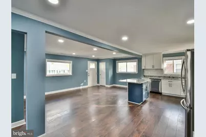 7012 Gateway Boulevard, District Heights, MD 20747 - Photo 7