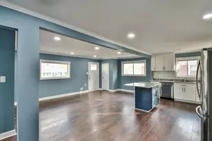 7012 Gateway Blvd, District Heights, MD 20747 - Photo 7