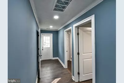 7012 Gateway Boulevard, District Heights, MD 20747 - Photo 29