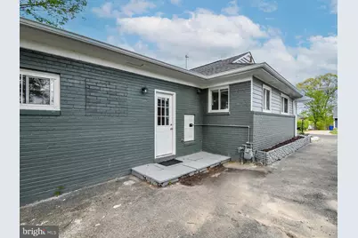 7012 Gateway Boulevard, District Heights, MD 20747 - Photo 41