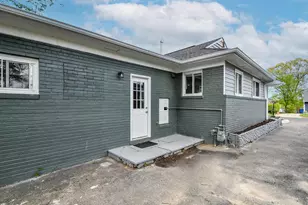 7012 Gateway Blvd, District Heights, MD 20747 - Photo 41