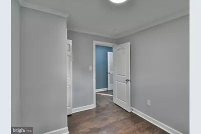 7012 Gateway Boulevard, District Heights, MD 20747 - Photo 31