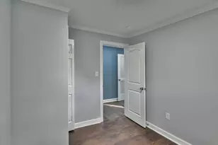 7012 Gateway Blvd, District Heights, MD 20747 - Photo 31