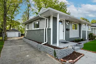 7012 Gateway Blvd, District Heights, MD 20747 - Photo 39