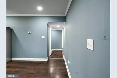 7012 Gateway Boulevard, District Heights, MD 20747 - Photo 15