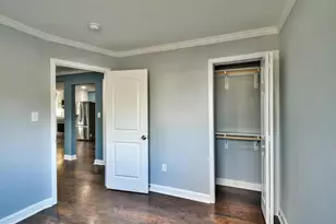 7012 Gateway Blvd, District Heights, MD 20747 - Photo 23