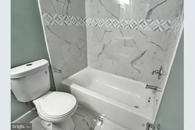 7012 Gateway Boulevard, District Heights, MD 20747 - Photo 19