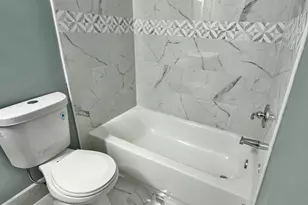 7012 Gateway Blvd, District Heights, MD 20747 - Photo 19