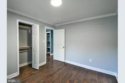 7012 Gateway Boulevard, District Heights, MD 20747 - Photo 25