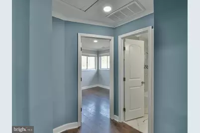 7012 Gateway Boulevard, District Heights, MD 20747 - Photo 21