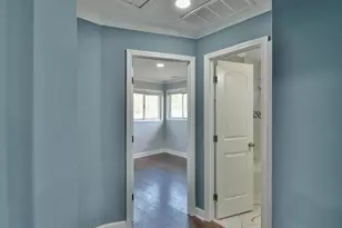 7012 Gateway Blvd, District Heights, MD 20747 - Photo 21