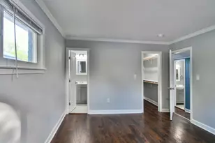 7012 Gateway Blvd, District Heights, MD 20747 - Photo 17