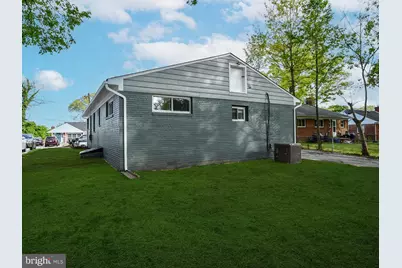 7012 Gateway Boulevard, District Heights, MD 20747 - Photo 45