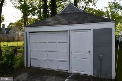 7012 Gateway Boulevard, District Heights, MD 20747 - Photo 43