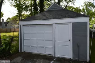 7012 Gateway Blvd, District Heights, MD 20747 - Photo 43