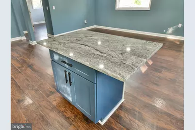 7012 Gateway Boulevard, District Heights, MD 20747 - Photo 13