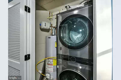 7012 Gateway Boulevard, District Heights, MD 20747 - Photo 37