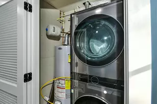 7012 Gateway Blvd, District Heights, MD 20747 - Photo 37