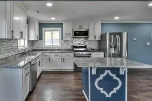 7012 Gateway Blvd, District Heights, MD 20747 - Photo 9