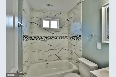 7012 Gateway Boulevard, District Heights, MD 20747 - Photo 27