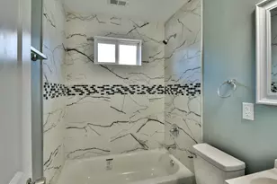 7012 Gateway Blvd, District Heights, MD 20747 - Photo 27