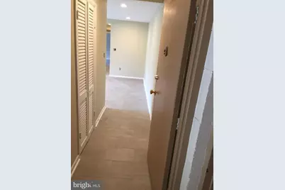 3827 Saint Barnabas Road #T, Suitland, MD 20746 - Photo 7