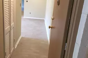 3827 St Barnabas Rd, Suitland, MD 20746 - Photo 7