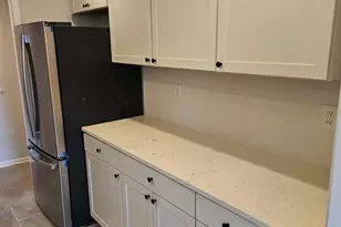 3827 St Barnabas Rd, Suitland, MD 20746 - Photo 7