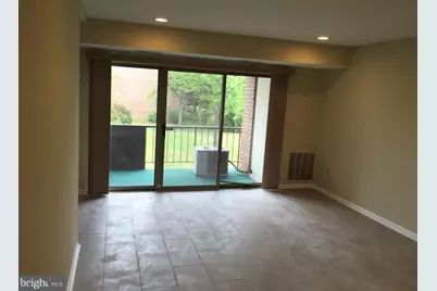 3827 Saint Barnabas Road #T, Suitland, MD 20746 - Photo 9