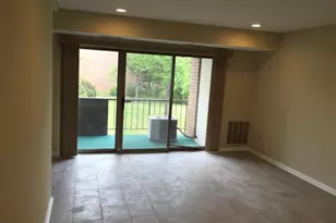 3827 St Barnabas Rd, Suitland, MD 20746 - Photo 9