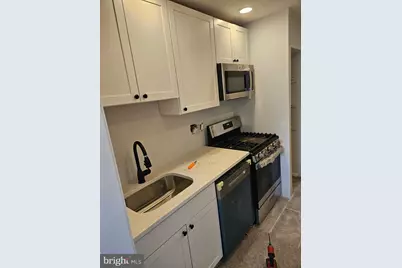 3827 Saint Barnabas Road #T, Suitland, MD 20746 - Photo 3