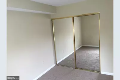 3827 Saint Barnabas Road #T, Suitland, MD 20746 - Photo 11