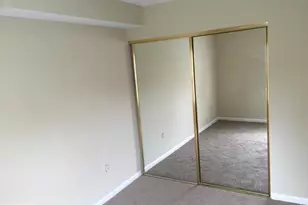 3827 St Barnabas Rd, Suitland, MD 20746 - Photo 11