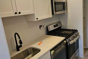 3827 St Barnabas Rd, Suitland, MD 20746 - Photo 1