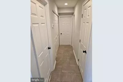 3827 Saint Barnabas Road #T, Suitland, MD 20746 - Photo 5