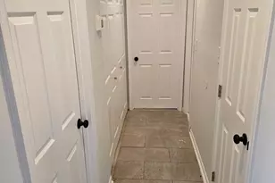 3827 St Barnabas Rd, Suitland, MD 20746 - Photo 5