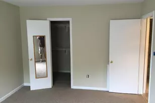 3827 St Barnabas Rd, Suitland, MD 20746 - Photo 11