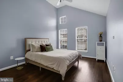 4743 King John Way #184, Upper Marlboro, MD 20772 - Photo 29