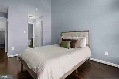 4743 King John Way #184, Upper Marlboro, MD 20772 - Photo 3